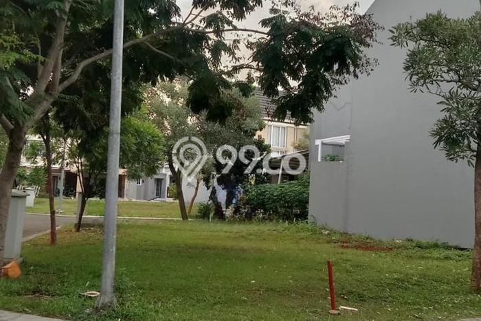 Tanah Dijual Area Strategis di Mekarsari Bogor 84m2 Tanah Dijual Area Strategis di Mekarsari Bogor 84m2