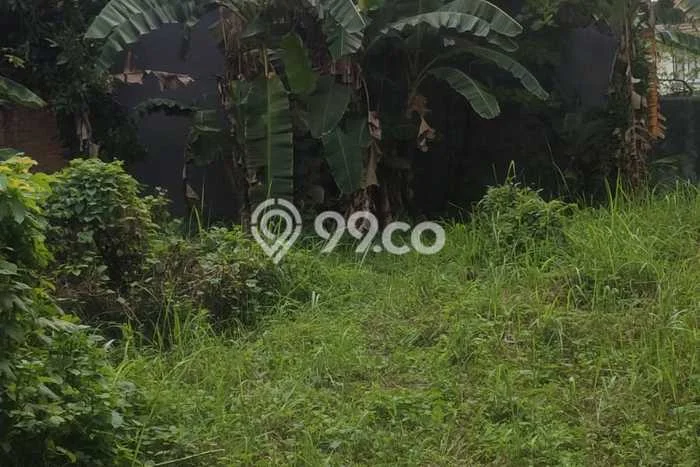 Tanah Kavling Dijual di Bekasi, Bekasi dengan Luas Tanah 220m2 Tanah Kavling Dijual di Bekasi, Bekasi dengan Luas Tanah 220m2