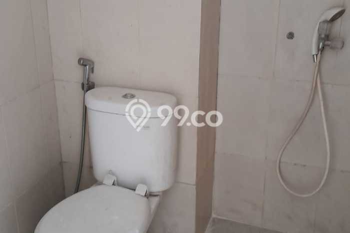 Ruko Dijual di Tangerang LT 142m2 & LB 236m2 Lokasi Terbaik! Ruko Dijual di Tangerang LT 142m2 & LB 236m2 Lokasi Terbaik!