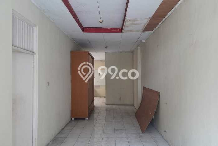 Dijual Cepat Rumah Bagus Siap Huni LB 70m2 di Periuk, Tangerang Dijual Cepat Rumah Bagus Siap Huni LB 70m2 di Periuk, Tangerang