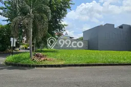 Tanah Kavling Dijual di Tangerang dengan Spesifikasi 530m2 Tanah Kavling Dijual di Tangerang dengan Spesifikasi 530m2