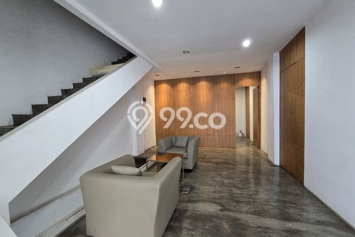 Ruko Bagus Dijual di Modernland Tangerang Strategis Cocok untuk Kembangkan Bisnis Ruko Bagus Dijual di Modernland Tangerang Strategis Cocok untuk Kembangkan Bisnis
