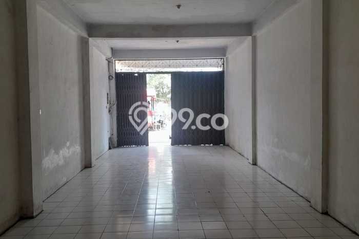 Untuk Disewa Ruko di Cipondoh Tangerang LT 140m2, LB 101m2 Untuk Disewa Ruko di Cipondoh Tangerang LT 140m2, LB 101m2