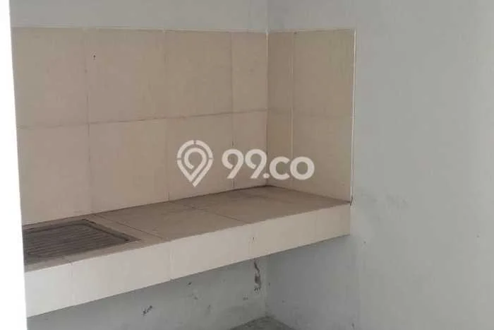 Dijual Rumah Strategis Bagus Punya 3 KT di Cipondoh Tangerang - Dijual Rumah Strategis Bagus Punya 3 KT di Cipondoh Tangerang -