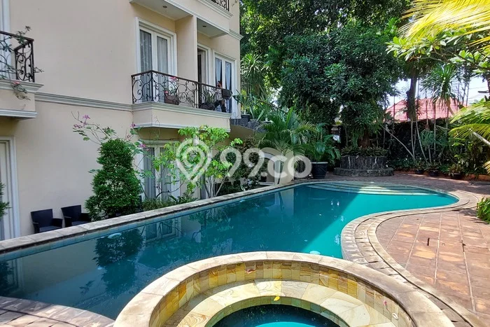 HOT DEAL! Rumah area , 17 KM, Area Asri, LT 900m2m² LB 1000m2m² HOT DEAL! Rumah area , 17 KM, Area Asri, LT 900m2m² LB 1000m2m²