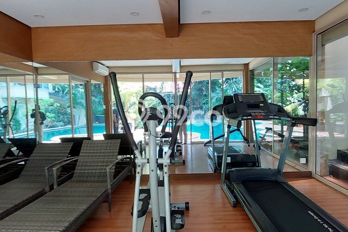 HOT DEAL! Rumah area , 17 KM, Area Asri, LT 900m2m² LB 1000m2m² HOT DEAL! Rumah area , 17 KM, Area Asri, LT 900m2m² LB 1000m2m²