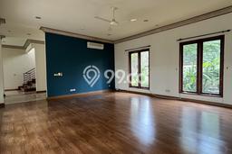 Disewakan Rumah Nyaman LT 920m2 / LB 750m2 di Cipete, Jakarta Selatan Disewakan Rumah Nyaman LT 920m2 / LB 750m2 di Cipete, Jakarta Selatan