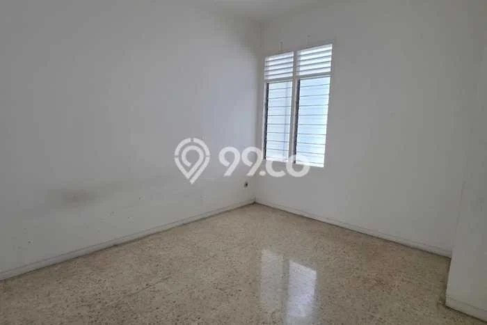 Rumah Elit Modern Tanpa Renovasi di Sunrise Garden Jakarta Barat Rumah Elit Modern Tanpa Renovasi di Sunrise Garden Jakarta Barat