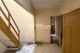 Jual Rumah Mewah Megah Dengan View Eksklusif di Grogol, Jakarta Barat Jual Rumah Mewah Megah Dengan View Eksklusif di Grogol, Jakarta Barat