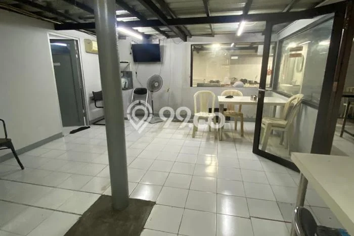 Untuk Dijual Ruko di Pasar Minggu Jakarta Selatan LT 133m2 / LB 250m2 Untuk Dijual Ruko di Pasar Minggu Jakarta Selatan LT 133m2 / LB 250m2