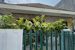 Jual Rumah Luas Elegan Dengan View Eksklusif di Cideng, Jakarta Pusat Jual Rumah Luas Elegan Dengan View Eksklusif di Cideng, Jakarta Pusat
