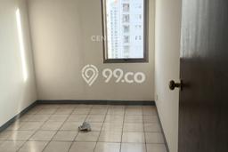 Untuk Dijual Apartemen 2 KT & 1 KM di Jakarta Barat Lokasi Strategis Untuk Dijual Apartemen 2 KT & 1 KM di Jakarta Barat Lokasi Strategis