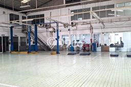 Komersial Bagus Dijual LB 2800m2 Lokasi Strategis Jakarta Selatan Area Cocok untuk Bisnis Komersial Bagus Dijual LB 2800m2 Lokasi Strategis Jakarta Selatan Area Cocok untuk Bisnis