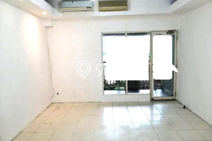 Komersial Bagus Dijual di Tanjung Duren Jakarta Barat Strategis Cocok untuk Kembangkan Bisnis Komersial Bagus Dijual di Tanjung Duren Jakarta Barat Strategis Cocok untuk Kembangkan Bisnis