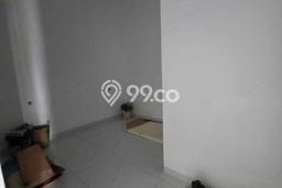 Hot Offer Hunian Mewah Ideal dan Luas di Kebon Jeruk, Jakarta Barat Hot Offer Hunian Mewah Ideal dan Luas di Kebon Jeruk, Jakarta Barat