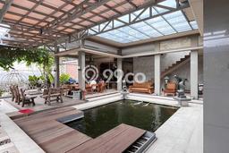 Dijual Rumah Mewah Exclusive di Gunung Putri, Bogor Dijual Rumah Mewah Exclusive di Gunung Putri, Bogor