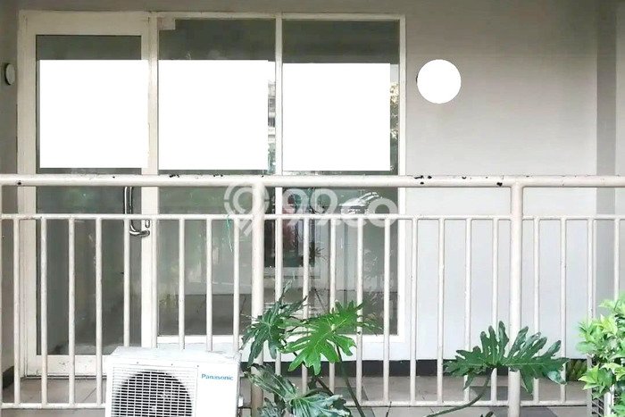 Komersial Bagus Dijual di Tanjung Duren Jakarta Barat Strategis Cocok untuk Kembangkan Bisnis Komersial Bagus Dijual di Tanjung Duren Jakarta Barat Strategis Cocok untuk Kembangkan Bisnis