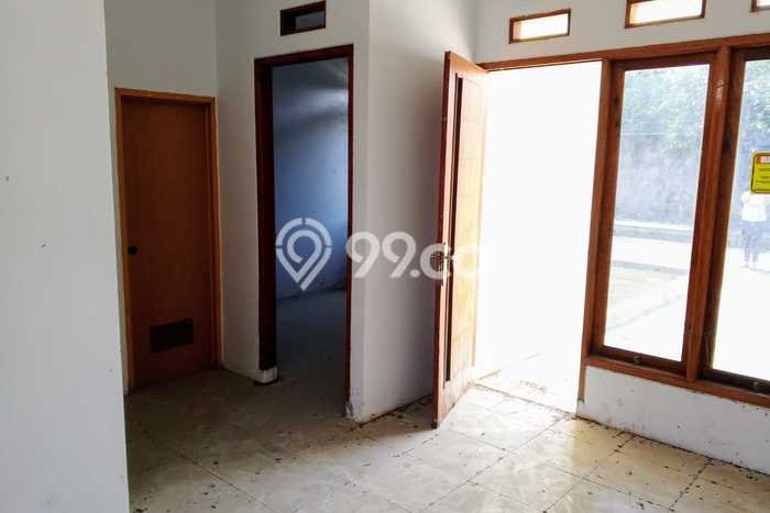 Dijual Cepat Rumah Minimalis & Modern LB 36m2 di Depok I Dijual Cepat Rumah Minimalis & Modern LB 36m2 di Depok I