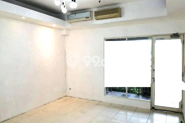 Komersial Bagus Dijual di Tanjung Duren Jakarta Barat Strategis Cocok untuk Kembangkan Bisnis Komersial Bagus Dijual di Tanjung Duren Jakarta Barat Strategis Cocok untuk Kembangkan Bisnis