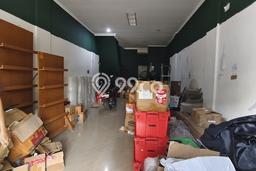 Ruko Area Bisnis Kawasan , Luas 212m2m², Mainroad Ruko Area Bisnis Kawasan , Luas 212m2m², Mainroad