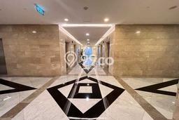 Kantor untuk Disewa di Pusat Jakarta Selatan Luas Bangunan 148m2 Kantor untuk Disewa di Pusat Jakarta Selatan Luas Bangunan 148m2