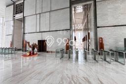 Disewakan Kantor di Pusat Kota Jakarta Selatan Ramai Strategis Disewakan Kantor di Pusat Kota Jakarta Selatan Ramai Strategis