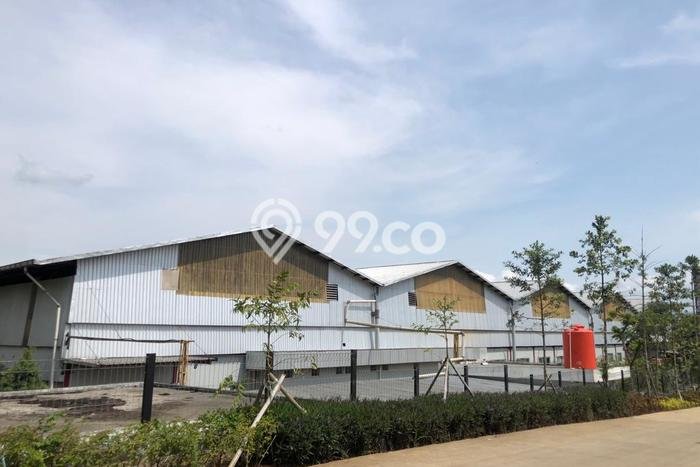 Kavling Tanah Dijual di Cikembar Sukabumi Spesifikasi 30000m2 Kavling Tanah Dijual di Cikembar Sukabumi Spesifikasi 30000m2