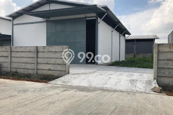 Untuk Dijual! Gudang di Tangerang Kota Tangerang LT 600m2 / LB 216m2 Kawasan Bisnis Untuk Dijual! Gudang di Tangerang Kota Tangerang LT 600m2 / LB 216m2 Kawasan Bisnis