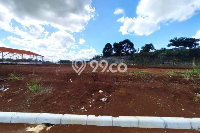 Kavling Tanah di Cikembar Dijual Luas 2500m2 Legalitas - Kavling Tanah di Cikembar Dijual Luas 2500m2 Legalitas -