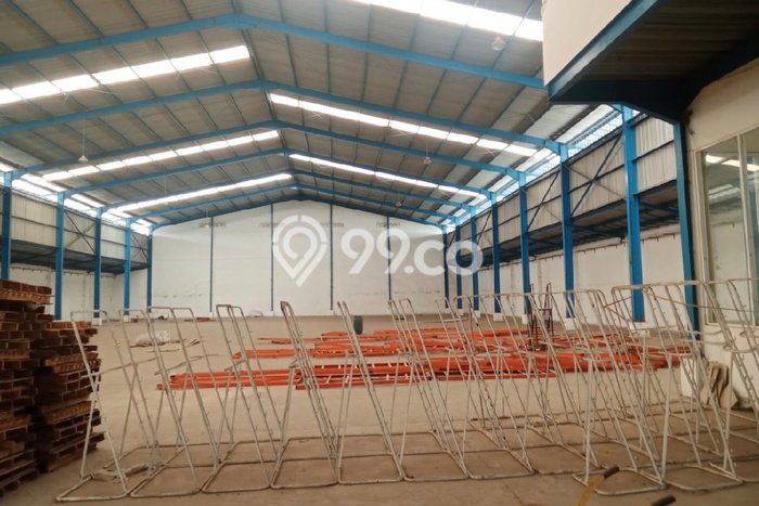 Gudang Bagus Dijual LB 1495m2 Lokasi Strategis Jakarta Utara Area Cocok untuk Berbisnis Gudang Bagus Dijual LB 1495m2 Lokasi Strategis Jakarta Utara Area Cocok untuk Berbisnis