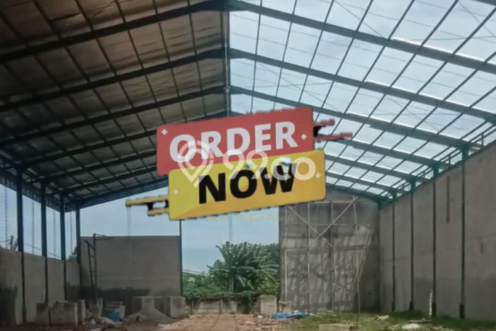Unit Komersial Disewakan di Tangerang Kawasan Strategis Harga Kompetitif Unit Komersial Disewakan di Tangerang Kawasan Strategis Harga Kompetitif
