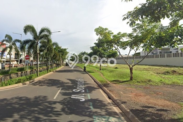 For Rent Tanah Strategis di , Luas 1100m2m², Dekat Mudah Tangerang, Tangerang For Rent Tanah Strategis di , Luas 1100m2m², Dekat Mudah Tangerang, Tangerang