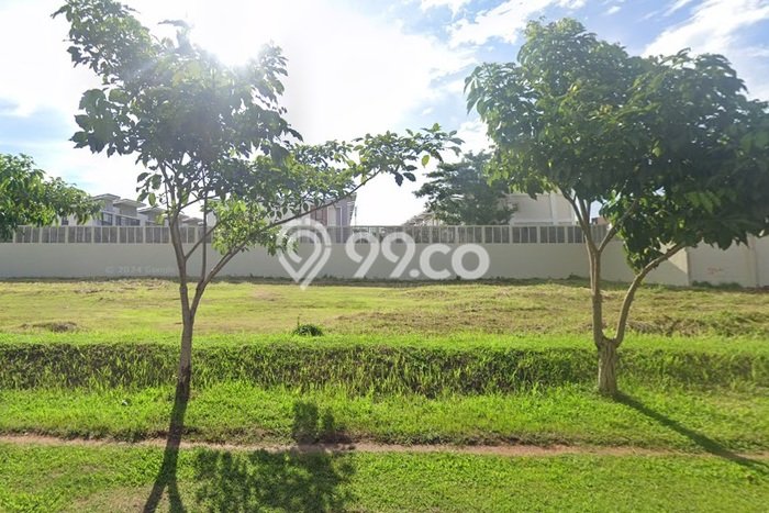 For Rent Tanah Strategis di , Luas 1100m2m², Dekat Mudah Tangerang, Tangerang For Rent Tanah Strategis di , Luas 1100m2m², Dekat Mudah Tangerang, Tangerang