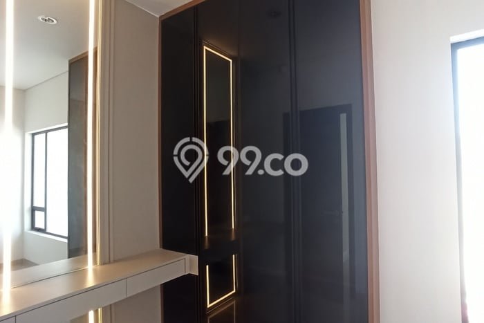 Rumah area Antapani, Bandung, Luas 101m² Bangunan 90m² - INVESTASI TERBAIK! Rumah area Antapani, Bandung, Luas 101m² Bangunan 90m² - INVESTASI TERBAIK!