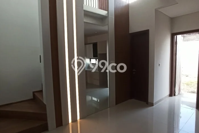 Rumah area Antapani, Bandung, Luas 101m² Bangunan 90m² - INVESTASI TERBAIK! Rumah area Antapani, Bandung, Luas 101m² Bangunan 90m² - INVESTASI TERBAIK!