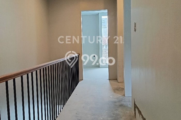 HARGA SPECIAL! Rumah Asri area BKR, Bandung, LT 100m² LB 150m² Bisa Nego! HARGA SPECIAL! Rumah Asri area BKR, Bandung, LT 100m² LB 150m² Bisa Nego!