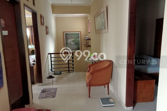Rumah Minimalis LT 155m² Siap Huni di Arcamanik, Dekat Tempat Strategis, Bandung Rumah Minimalis LT 155m² Siap Huni di Arcamanik, Dekat Tempat Strategis, Bandung
