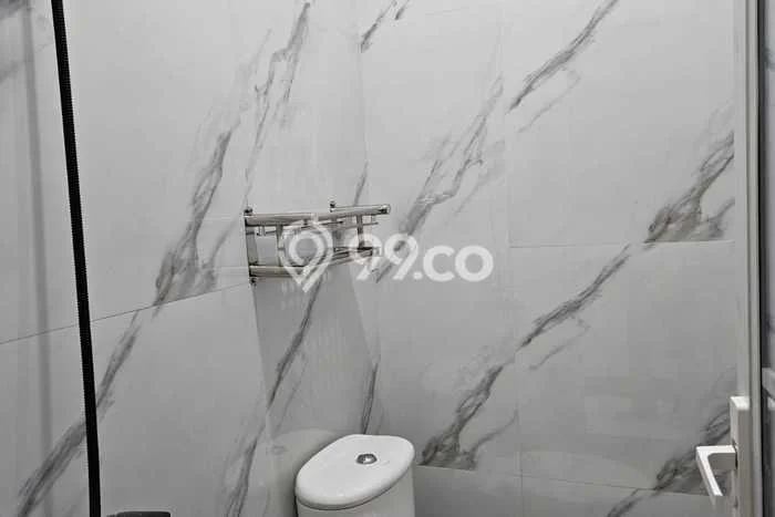 Dijual Kost Strategis di Kelapa Gading, Jakarta Utara 9 KT, 9 KM, Luas Bangunan 154m2 Dijual Kost Strategis di Kelapa Gading, Jakarta Utara 9 KT, 9 KM, Luas Bangunan 154m2