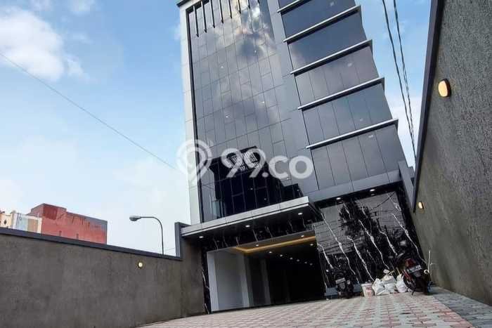 Kantor Bagus Dijual di Cawang Jakarta Timur Strategis Cocok untuk Kembangkan Bisnis Kantor Bagus Dijual di Cawang Jakarta Timur Strategis Cocok untuk Kembangkan Bisnis