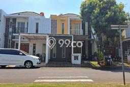 Dijual Rumah 3 Kamar Lokasi Ideal Bagus dan Strategis di Tambun Selatan Dijual Rumah 3 Kamar Lokasi Ideal Bagus dan Strategis di Tambun Selatan