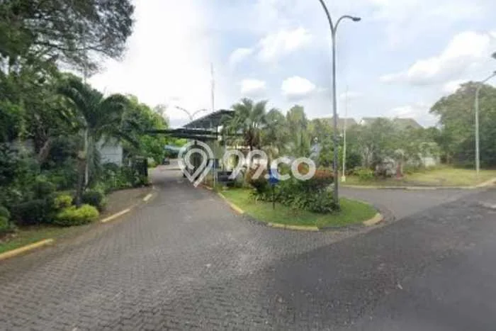 Best Deal Hunian Mewah Ideal dan Luas di Cipayung, Jakarta Timur Best Deal Hunian Mewah Ideal dan Luas di Cipayung, Jakarta Timur