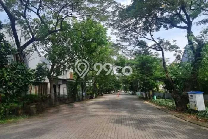 Best Deal Hunian Mewah Ideal dan Luas di Jatinegara, Jakarta Timur Best Deal Hunian Mewah Ideal dan Luas di Jatinegara, Jakarta Timur