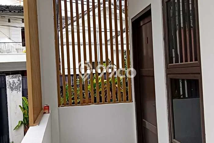 Lokasi Strategis! Dijual Ruko Bisnis di Menteng, Jakarta Pusat Kondisi Bagus Lokasi Strategis! Dijual Ruko Bisnis di Menteng, Jakarta Pusat Kondisi Bagus