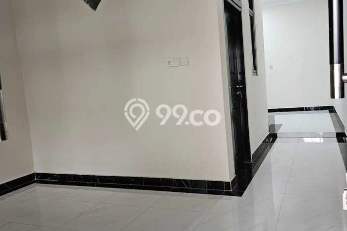 Dijual Kost Strategis di Kelapa Gading, Jakarta Utara 9 KT, 9 KM, Luas Bangunan 154m2 Dijual Kost Strategis di Kelapa Gading, Jakarta Utara 9 KT, 9 KM, Luas Bangunan 154m2