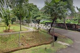 Tanah Dijual Lokasi Kebayoran Lama Jakarta Selatan - Tanah Dijual Lokasi Kebayoran Lama Jakarta Selatan -