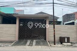 Hunian Super Elit dengan Akses Paling Strategis di Bintara, Bekasi Hunian Super Elit dengan Akses Paling Strategis di Bintara, Bekasi