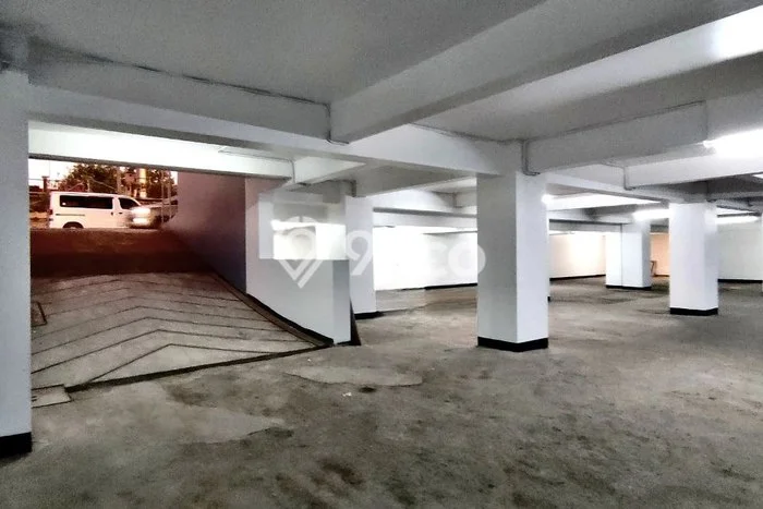 Kantor Dijual di Prime Area Jakarta Timur Luas 1200m2 Kantor Dijual di Prime Area Jakarta Timur Luas 1200m2