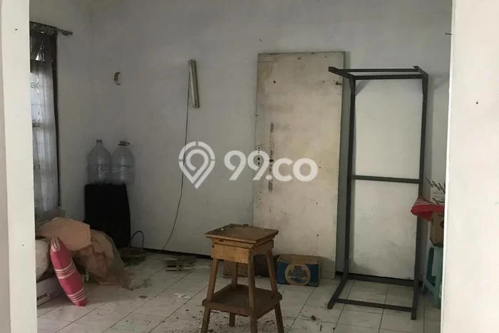 Hunian Terjangkau Dijual Area Magersari, Mojokerto Harga Rp.400 Juta Hunian Terjangkau Dijual Area Magersari, Mojokerto Harga Rp.400 Juta