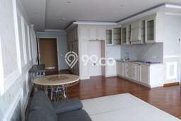 Ada Kamar Hunian Hemat Disewa di Dukuh Pakis, Surabaya 2 BR Ada Kamar Hunian Hemat Disewa di Dukuh Pakis, Surabaya 2 BR