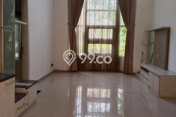 Disewakan Segera Rumah Kondisi Baik di Kawasan Wiyung, Surabaya Disewakan Segera Rumah Kondisi Baik di Kawasan Wiyung, Surabaya